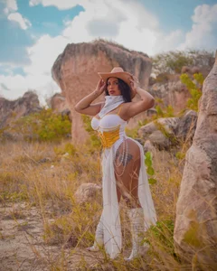 Persia_Belmont me 😘 Pic
