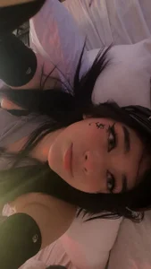 kira_Berry_ Hello Im Kira :3 💖🌸 Hình 8