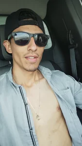 Public de Mesobaslamacana  5 Imagens