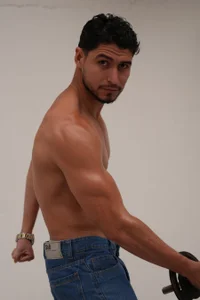 leo_carter Public Pic 2