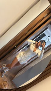 Helenbronwx 🤳Variety 사진 3