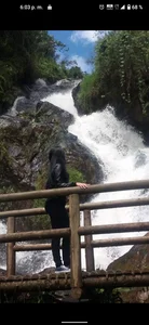 SINDYC ☺️ hi 😊 Poză 3