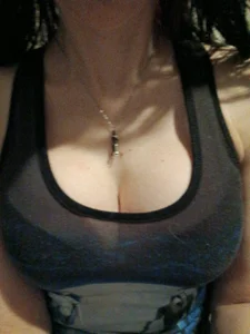 bisexyprincesss Public Pic 4