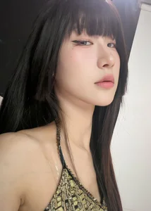 ACE-101 ACE-小蛇 صورة واحدة|ACE-101 ACE-小蛇 صورتان|ACE-101 ACE-小蛇  صور|ACE-101 ACE-小蛇  صورة