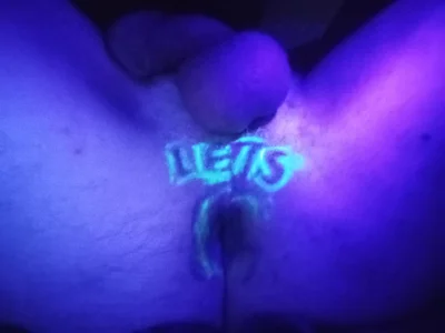 Cumcannon4u2 Public Εικόνα 3