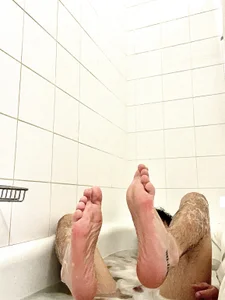 ccamilo-andress Public টি ছবি