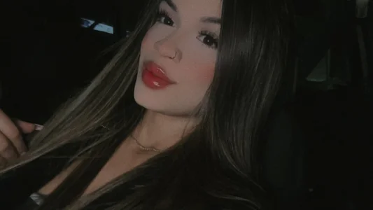 Alisha-Bond 👸🏼 รูป  5