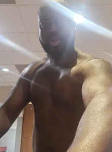 ceedevon13 Public 사진