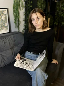 LydaAinley Public 圖片 5