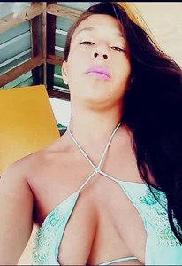 Lucy hot de LucyNatural  Imagens