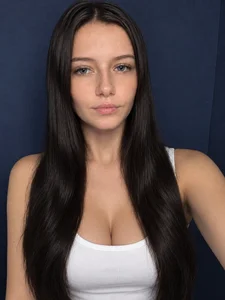 Krista_Charles Public slika