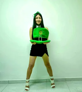 JainaRogersの🍀St. Patrickの 8枚の写真