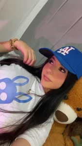 Maaiitee Come and join me in my bed🫦😈 Pic