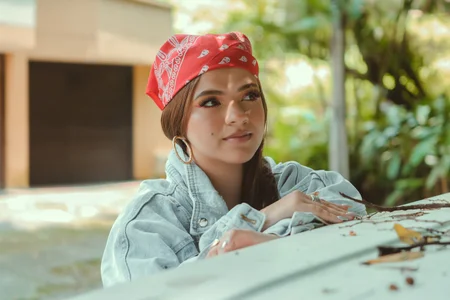 Zdjęcia PaigeJayden Paige 🥰:  2