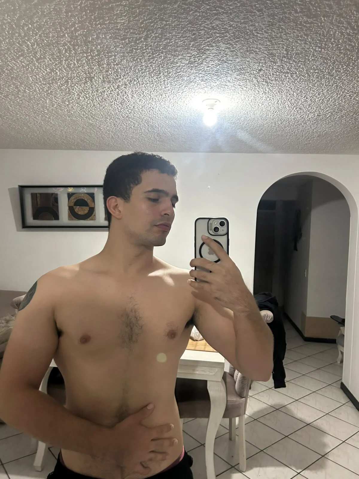 tanner-hard_のunforgettable moments🥵の枚の写真