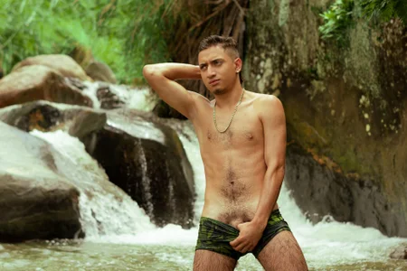 ares_sexxxのPublicの 2枚の写真