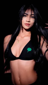Celestee4 Public Pic 9