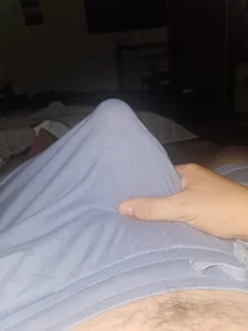 camran_2's XXX Nude Photo 1