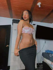 Anna_Hot1 Sexy!💙✨  7. fénykép