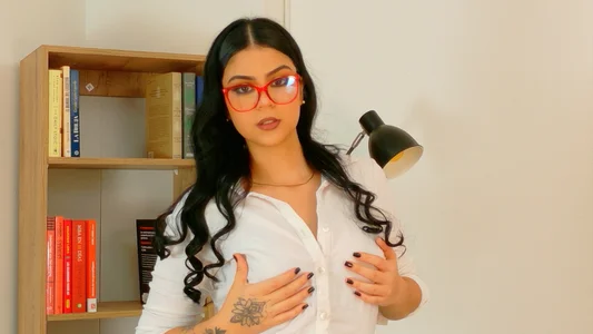 EmilyBills The Office slika 4