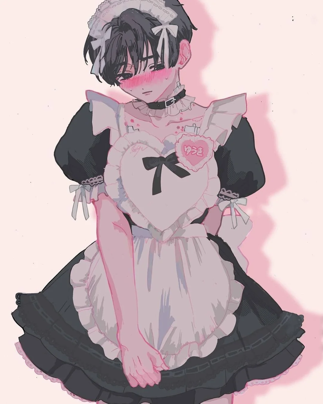 Taylorfem026 热门图片 9179