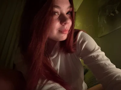 MerrillJuba beautiful life Kuva 2