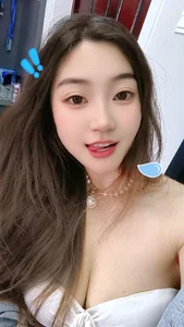 Feifei-cn 生活照 Pic