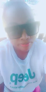 massive_booty25Public图片 9