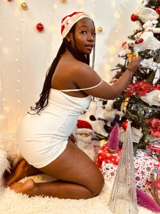 lanna_bx Happy New Year ✨ Pic 2