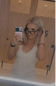 SkyeHigh Xoxo Immagine  2