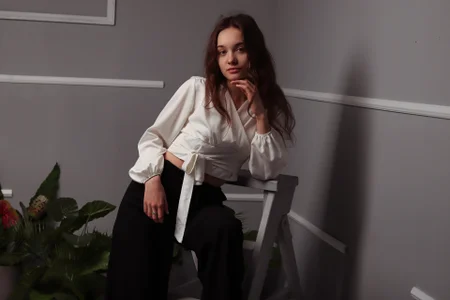 KristinaLoison Public Fotka 2