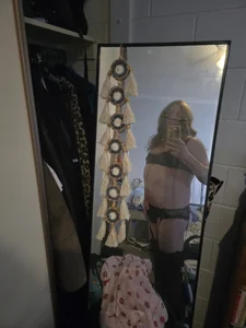 Heidixox69のHot for cockの 2枚の写真