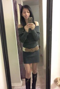 mysterymel: Public ( 2 фото)