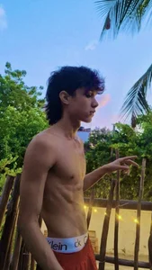 RoughDiamond_ Free Spirit 🍃 Foto