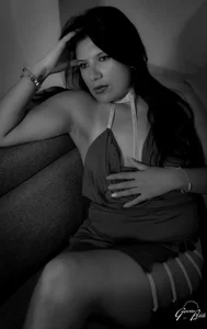 CamgirlXxxX Public Pic