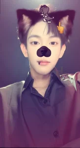 Gaogaoi-001 Public รูป 