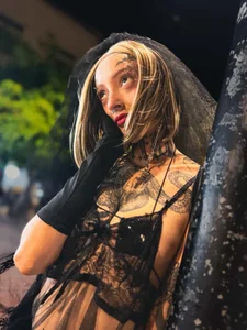 barbara_anal_squirt_: Y. ( фото)