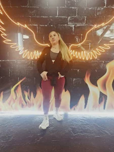 Venuss_Milf 👑 Poză 3