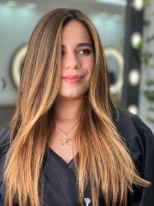 ThaniaJones New Look Thania ❤ Pic