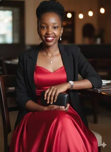 Tessy_Tequila Public slika 4