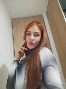Mami 🍓🥰❤️ de Scarlett_sofi  5 photos