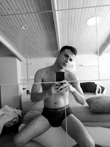 2hellboys Public Pic 5