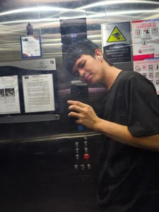 thomas_north Thomass 💕💕 Pic 5