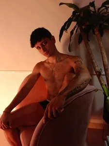 ryan_and_jessica hot boy🍆 Pic