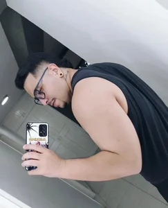 marcus_harris Hi... 💪🏻 Fotka 5