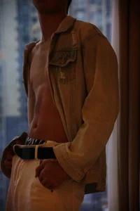 XanderChuan Public Bilde 6