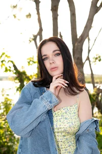 savor the moment. od DeniseReese  9 snímek