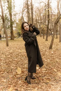 Love_Owner Public รูป  2