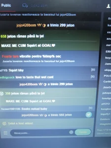 me tips de newamyy  4 Imagens