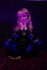 Alicefoxxx_wonderlandxxxのPublicの 2枚の写真